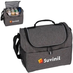 Metropolitan 30 Can Cooler Bag