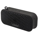 Boompods® 36W Blockblaster™ Speaker / Power Bank
