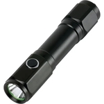 3-in-1 Scout Rescue Flashlight (CREE® XPE-R3)