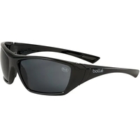 Bolle Hustler Polarized Glasses