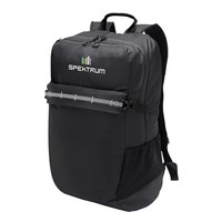 Urban Peak® Travel Computer Backpack w/ Dry Pocket... from ASI 89320 Starline...