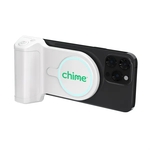 MagSafe Camera Shutter Power Bank