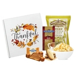 Thankful Box of Snacks
