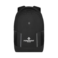 VICTORINOX® JOURNEY 2.0 UNIVERSAL BACKPACK