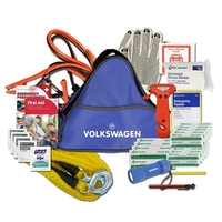 Premium Automotive Kit