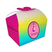 Digital small flower box.... from ASI 67620 Lion Circle Corp / Lion/Circle