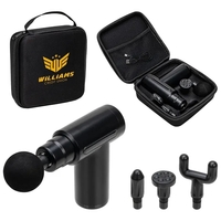 Massage Gun... from ASI 36730 Ariel Premium Supply Inc