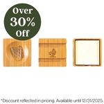 3-Piece Desk Organization Set