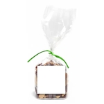 Gift Bag with Square Magnet Standard Fill