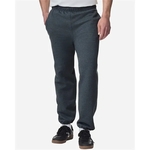 Gildan Unisex Heavy Blend™ Pocket Sweatpants
