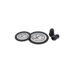 Littmann Replacement Parts - Spare Parts Kit - Master Car...
