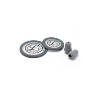 Littmann Replacement Parts - Spare Parts Kit - Master Car...... from ASI...