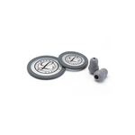 Littmann Replacement Parts - Spare Parts Kit - Master Car...