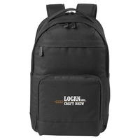 Walden Eco Friendly Backpack... from ASI 79530 Prime Line