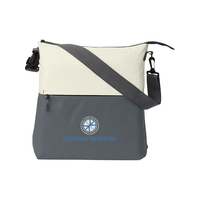 b.active Eco Friendly Backpack... from ASI 79530 Prime Line