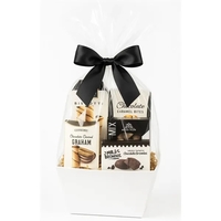 Everything Sweet Gift Basket
