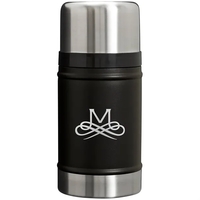 Stanley Classic Legendary Food Jar