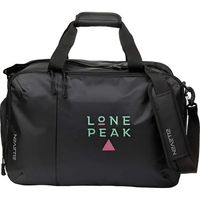 Elleven Zenith 18" Recycled Duffle Bag... from ASI 66887 PCNA / Leeds