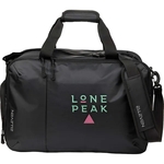 Elleven Zenith 18" Recycled Duffle Bag