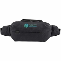 Thule Aion Sling... from ASI 66887 PCNA / Leeds