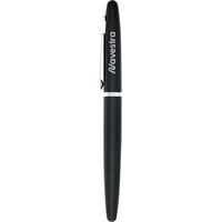 Sheaffer® VFM Matte Black Roller Ball