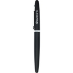 Sheaffer® VFM Matte Black Roller Ball