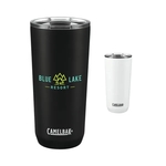 CamelBak Tumbler 20oz