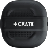 Bose Soundlink Micro Bluetooth Speaker