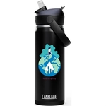 CamelBak Thrive™ Flip Straw VSS 20oz