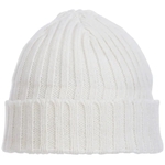 Unisex Spire Knit Toque