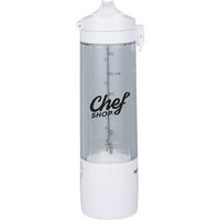 nutribullet® Portable Blender