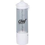 nutribullet® Portable Blender