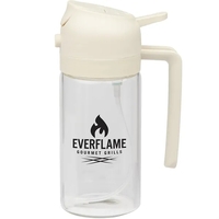 Kitchi Dressing Pourer/Sprayer... from ASI 66887 PCNA / Bullet