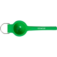 Kitchi Lime Squeezer... from ASI 66887 PCNA / Bullet