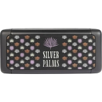 Sound Wedge Magnetic Outdoor Speaker