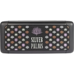 Sound Wedge Magnetic Outdoor Speaker