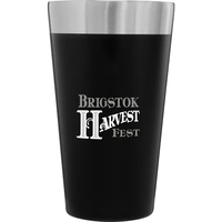 16oz insulated tumbler... from ASI 66887 PCNA / Leeds