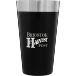 Stanley Stay-Chill Stacking Pint 16oz