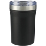 Arctic Zone® Titan Thermal HP® 2 in 1 Cooler 12oz