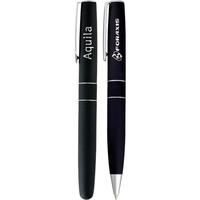 Rollerball pen set.... from ASI 66887 PCNA / Leeds