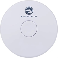 Spinner 5-in-1 40W PD Charging Cable... from ASI 66887 PCNA / Leeds