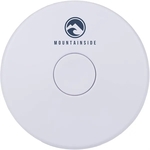 Spinner 5-in-1 40W PD Charging Cable