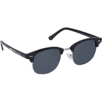 Palmer Recycled Club Master Sunglassess... from ASI 66887 PCNA / Bullet