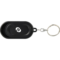 Slider Fidget... from ASI 66887 PCNA / Bullet