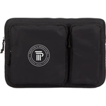 Greenway Recycled 15" Laptop Sleeve