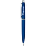 Sheaffer® VFM Blue Ballpoint