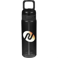 Era Recycled Plastic Bottle 27oz... from ASI 66887 PCNA / Leeds