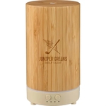 Wellable™ FSC® 100% Bamboo Diffuser