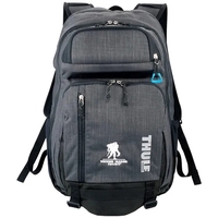 15" laptop backpack with multiple storage pockets.... from ASI 66887 PCNA /...