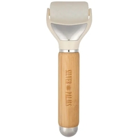 Wellable™ FSC® Bamboo 3-in-1 Face Body & Roller Se
